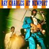 Download track A Fool For You (Remastered)