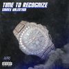 Download track Make A Change
