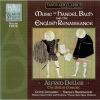 Download track 23. William Byrd Arr. Edmund Fellowes: Psalms Sonnets And Songs Of Sadness A...