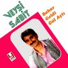 Download track Dere Kenarından Geçtim