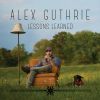 Download track Lessons Learned