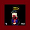 Download track All About A Check