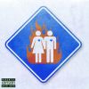 Download track Guarded