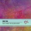 Download track That's What I'm Talking About (Radio Edit)