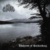 Download track Echoes Of A Fading Existence