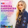 Download track Can't Stop The Feeling!