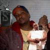 Download track Rabbit