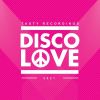Download track Your Love
