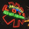 Download track One Way Traffic