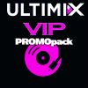 Download track Close Your Eyes (Matsu Club Radio Edit Intro And Outro)