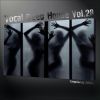 Download track With Every Heartbeat (Extended Mix)