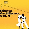 Download track Mi Cumpleaños