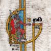 Download track What We Got