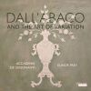 Download track Cello Sonata In D Major, ABV 39: IIIb. Variation 1