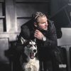 Download track Smile (Instrumental)
