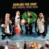 Download track High School Never Ends (Radio Disney Version)