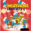 Download track Gå Och Smurfa (Gå & Fiska)