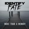 Download track More Than A Memory