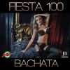 Download track Mi Corazoncito