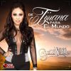 Download track Me Gustas Mucho