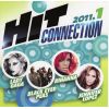 Download track F Kin Perfect