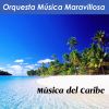 Download track Jamaica