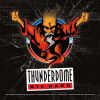 Download track Hardcore Machine