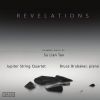 Download track Orfeo In Asia - II. Mysterious Voices And Dancers