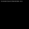 Download track Sunset Trip
