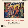 Download track 09. Le Sacre Du Printemps, Pt. 2 Le Sacrifice Introduction