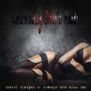 Download track A Little Bit Soul