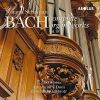 Download track 26. Fuga In D Major, BWV 532