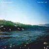 Download track (I Wanna Go To) California