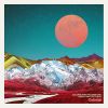 Download track Disruption Protocol (Mixed)