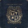 Download track Whiskey And Coke (Bonus Track) 