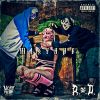 Download track Auf Hass Programmiert RMX (Wicked Mista Remix)