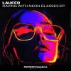 Download track Hello Beautiful (Extended Version)