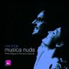 Download track Perche No