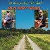 Download track Searching For A Dream