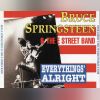 Download track Tenth Avenue Freeze Out