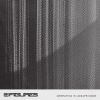 Download track Underpaid Machinery