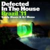 Download track Two Dots (Nic Fanciulli Remix)