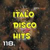 Download track Dancin In The Night (12'' Version)