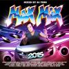 Download track Whoomp!