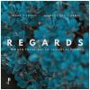 Download track Preludes, Op. 23: Prelude, Op. 23 In C Minor, No. 7, Allegro