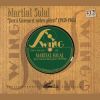 Download track Suite No. 1 En Re Bemol Pour Quartette De Jazz