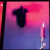 Download track Wildpitch II