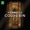 Download track Couperin, F: Premier Livre De Pièces De Clavecin, Cinquième Ordre: IX. La Flore - Gracieusement