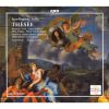 Download track 21. Act III Scene VI - Invocation: Ritournelle