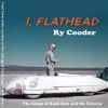 Download track Johnny Cash
